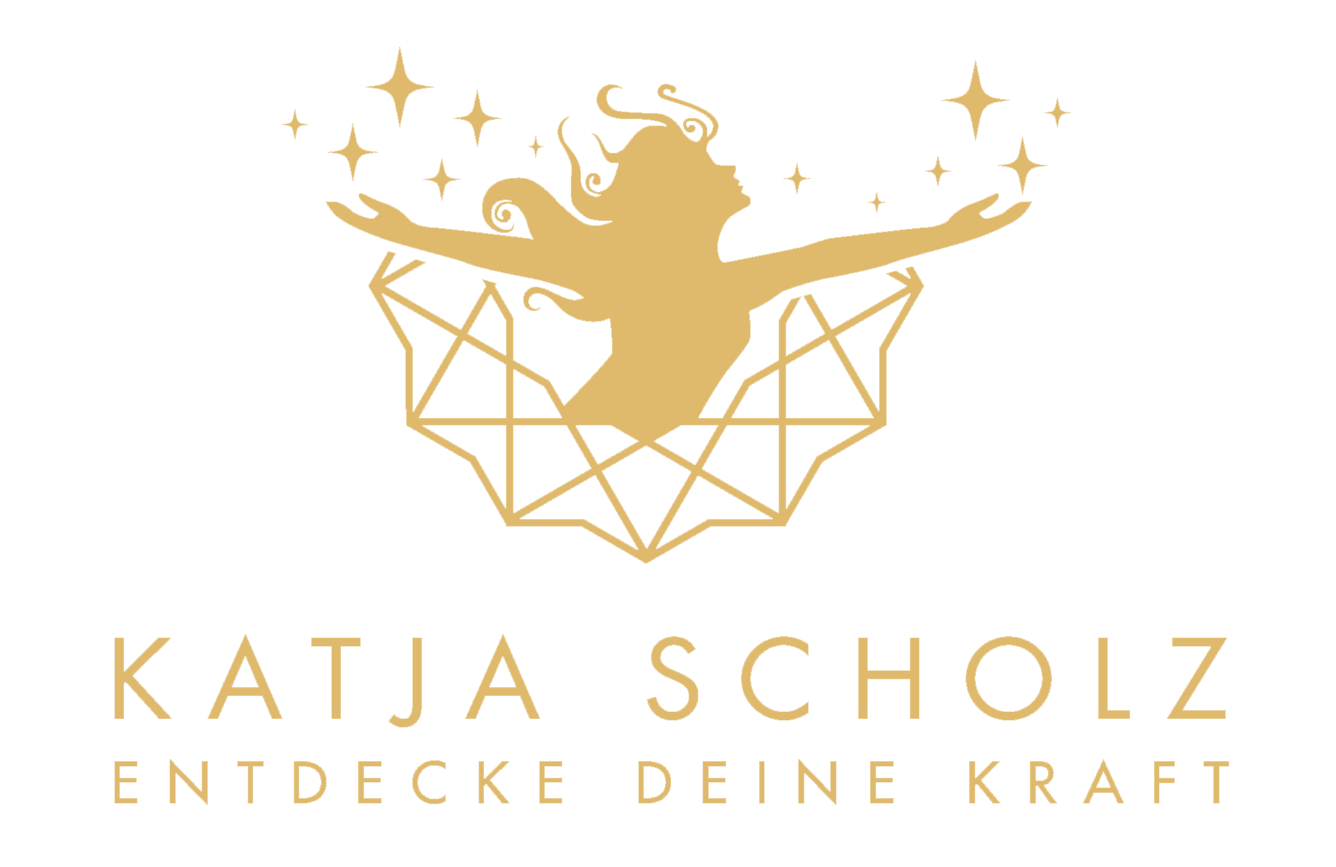 Katja Scholz